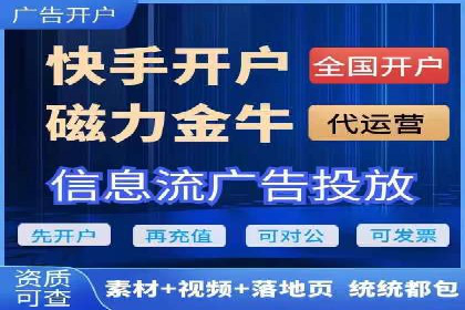 某行业SEM投放效果显著案例分享